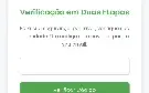 Gateway de pagamento com API PIX Versão 7.0 com primepag