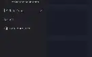 Gateway de pagamento com API PIX Versão 7.0 com primepag