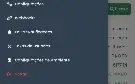 Gateway de pagamento com API PIX Versão 7.0 com primepag