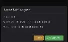 Gateway de pagamento com API PIX Versão 7.0 com primepag