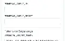 Gateway de pagamento com API PIX Versão 7.0 com primepag