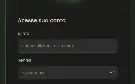Gateway de pagamento com API PIX Versão 7.0 com primepag