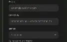 Gateway de pagamento com API PIX Versão 7.0 com primepag