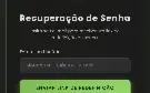 Gateway de pagamento com API PIX Versão 7.0 com primepag