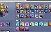Conta COC - Clash of Clans [oferta]