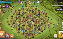 Cv 11 Quase Full 5 construtor( Respondo Na Hora) No Precinho