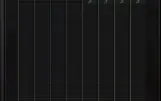 MEGAMU — Elfa Lvl 1089