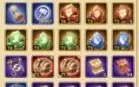CONTA AFK ARENA (LVL 230 + VIP10)