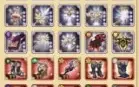 CONTA AFK ARENA (LVL 230 + VIP10)