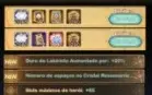 CONTA AFK ARENA (LVL 230 + VIP10)
