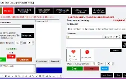 Tiktok Bot PRO - Versão 3.6 Atualizada - 2025