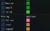 Hack/Cheat Palia Multiplayer/Offline Novo Mmo - Indetectável