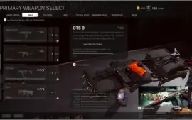 CONTA COD WZ + MW + CW + SKINS + BUNDLES + 4K CP E ARMAS UP