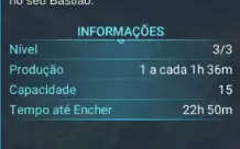 Conta raid shadow legends lilitu + helicath + ronda