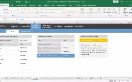 Planilha De Formação De Preços Para Produtos 4.0