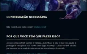 SMURF UNRANKED LOL LEAGUE OF LEGENDS LVL 30