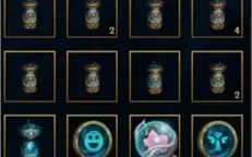 SMURF UNRANKED LOL LEAGUE OF LEGENDS LVL 30