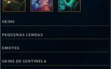 SMURF UNRANKED LOL LEAGUE OF LEGENDS LVL 30