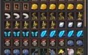 Conta Black Desert Online Bruxa 61,247 kutum