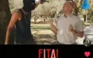 Conta TikTok 195k Seguidores - Nicho Comédia (Paulo Gustavo)