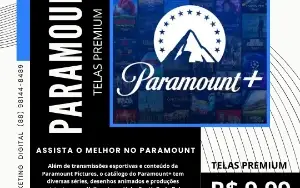 Telas Premium 1
