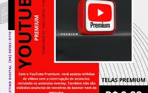 Telas Premium 1