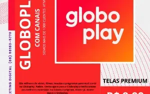 Telas Premium 1