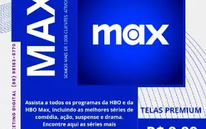Telas Premium 1