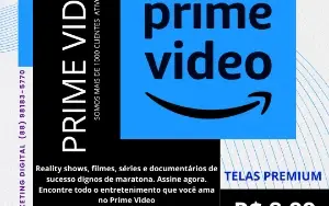 Telas Premium 1