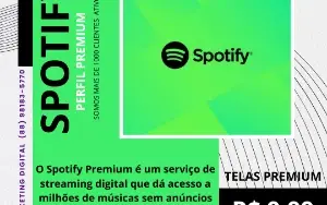 Telas Premium 1