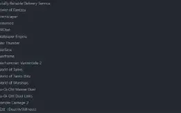 Conta Csgo Prime + Jogos + Level 22 (Full Acesso!)