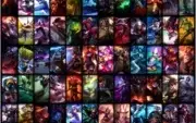 Conta Level 43 Com 134 skin Elo Prata