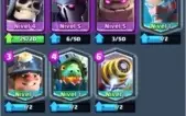 CV 10 + Conta Royale Top