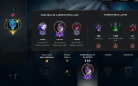 Conta Fa Handleveled Ex Diamante