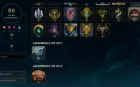 Conta Fa Handleveled Ex Diamante
