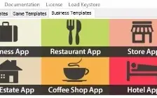 Aplicativo Para Converter Seu Site Responsivo Em App Android