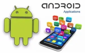 Aplicativo Para Converter Seu Site Responsivo Em App Android