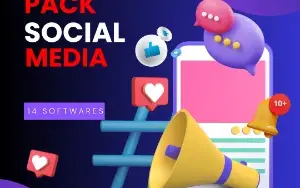 Social-Media-Tools-Cracking-Pack