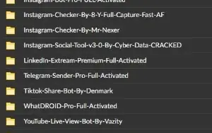 Social-Media-Tools-Cracking-Pack
