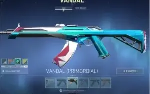 CONTA CRIADA NO BETA, PLAT3 ATUALMENTE