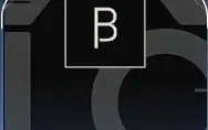 CONTA CRIADA NO BETA, PLAT3 ATUALMENTE