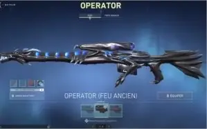 CONTA CRIADA NO BETA, PLAT3 ATUALMENTE