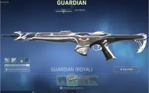 CONTA CRIADA NO BETA, PLAT3 ATUALMENTE