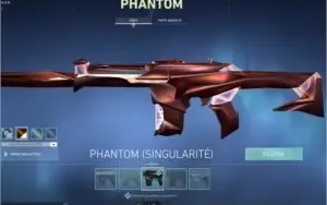 CONTA CRIADA NO BETA, PLAT3 ATUALMENTE