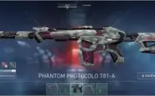 CONTA VALORANT, VARIAS SKINS, MMR BOM, EX DIMA