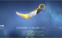 CONTA VALORANT, VARIAS SKINS, MMR BOM, EX DIMA