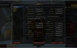 Vendo acc WoW ativo desde 2012 incluso exp BFA