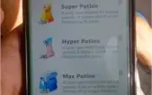 Pokemon GO! Contas Lvl 20+