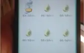 Pokemon GO! Contas Lvl 20+