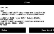 Spoofer HWID - GamersClub - Valorant - TriCheats Spoofer